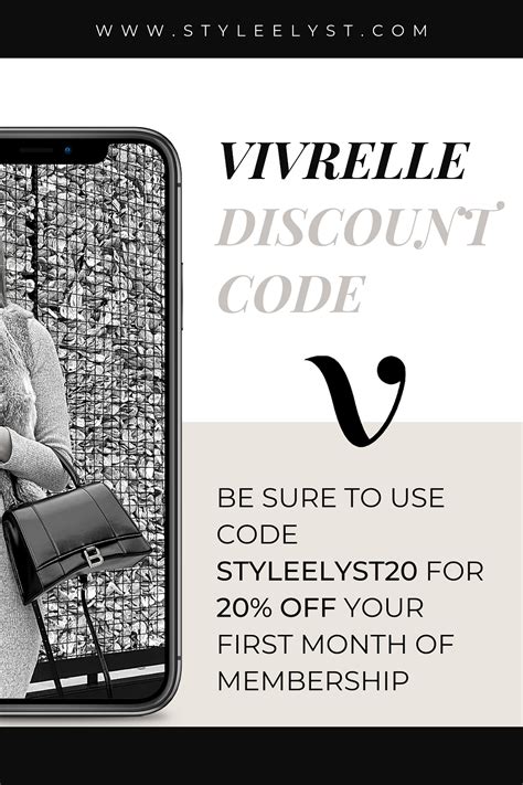 vivrelle reviews